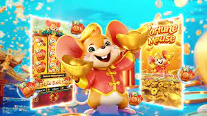 fortune slots paga mesmo