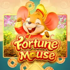 jogar fortune mouse demo ícone