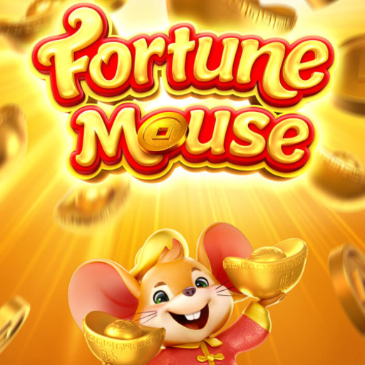 fortune slots paga mesmo ícone