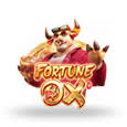 demo slot pg fortune ox ícone