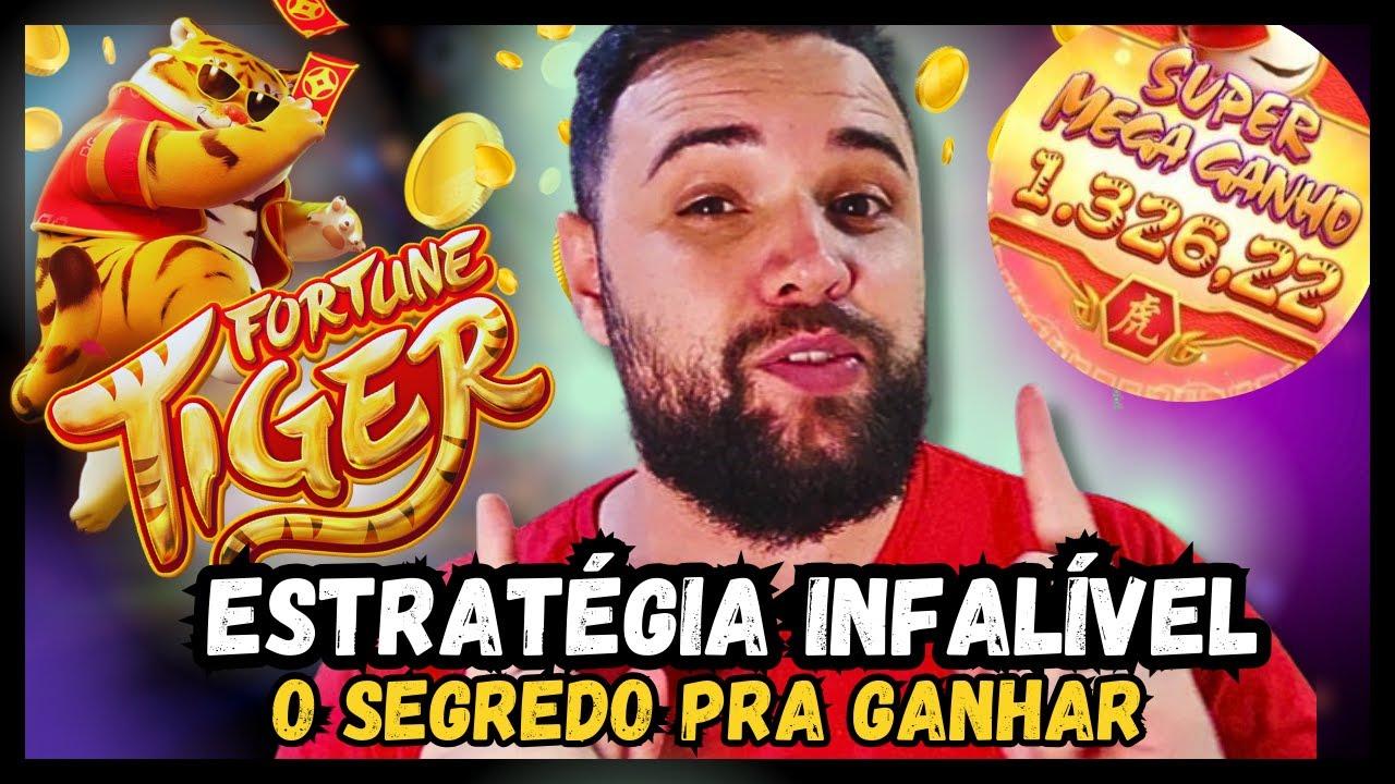 palpites do jogos de hoje futebol Cartaz