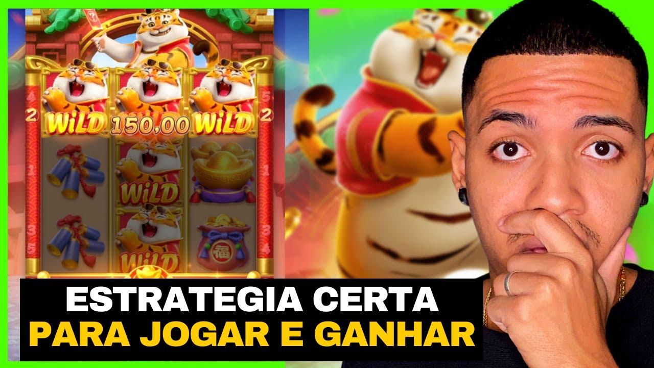 horários para jogar o jogo do tigre tigre imagem de tela 3