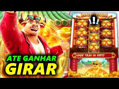 9bet games download imagem de tela 2