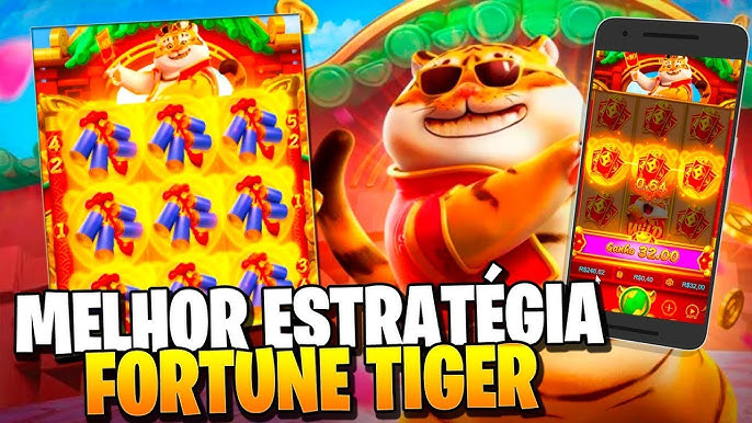 jogos de cassino gratis imagem de tela 5