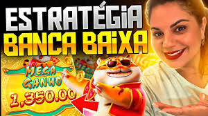 jogos de cassino gratis imagem de tela 4