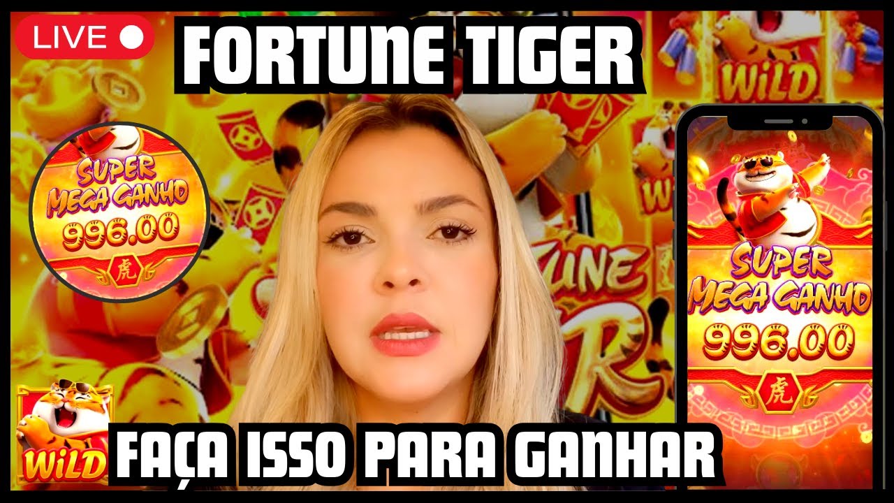 pg fortune imagem de tela 5