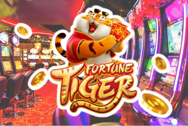 jogar slot demo - Slots Casino ícone