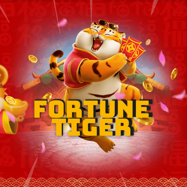 fortune jogo ícone